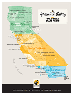 Camping Guide Map Web 